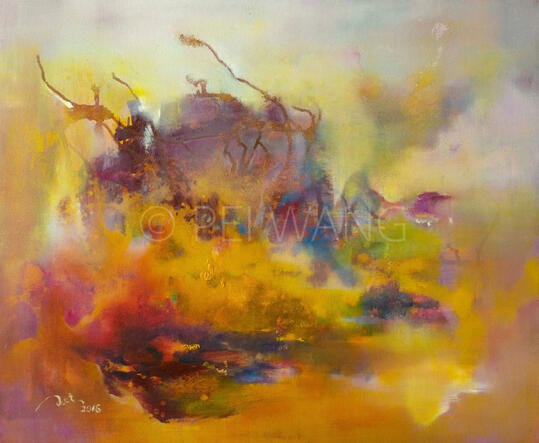Untitled Untitled