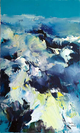 Untitled Untitled